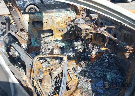 2014 Toyota Corolla S Premium from USA, damaged, VIN 2T1BURHE5EC000803